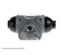 Cilindretto freno Assale posteriore Sx ADT34446 BLUE PRINT per TOYOTA