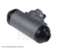 Cilindretto freno Assale posteriore Sx ADT34498 BLUE PRINT per TOYOTA SUBARU