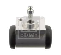 FEBI BILSTEIN Cilindretto freno per CITROËN PEUGEOT 102823