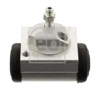FEBI BILSTEIN 103028 Cilindretto freno