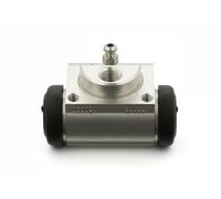FEBI BILSTEIN 103118 Cilindretto freno Cilindro Freno Posteriore Sx Posteriore
