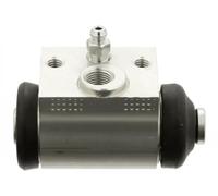 FEBI BILSTEIN 103267 Cilindretto freno