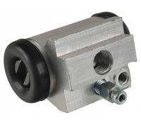 FEBI BILSTEIN 106951 Cilindretto freno