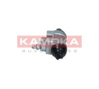 Cilindretto freno Assale posteriore Sx Alluminio 1110069 KAMOKA per KIA HYUNDAI