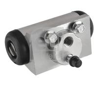 FEBI BILSTEIN 170220 Cilindretto freno