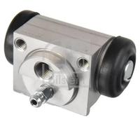 FEBI BILSTEIN Cilindretto freno compatibile con FORD FORD USA 177135