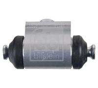 FEBI BILSTEIN 179815 Cilindretto freno