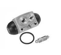 Meyle Cilindretto freno 37-14 531 0002 Meyle-original: True To Oe. per Hyundai