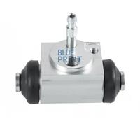 Cilindro freno ruota posteriore Blueprint ADC44444 adatto a Smart Forfour...