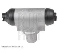 BLUE PRINT ADD64451 Cilindretto freno