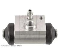 BLUE PRINT ADF124401 Cilindretto freno