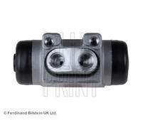Cilindretto freno Assale posteriore Sx Alluminio ADG04453 BLUE PRINT per KIA