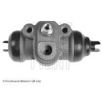 Cilindretto freno Assale posteriore Sx Alluminio ADG04483 BLUE PRINT per KIA