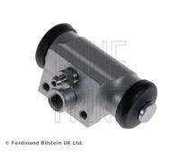 BLUE PRINT ADJ134402 Cilindretto freno