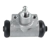 BLUE PRINT Cilindretto freno per SUZUKI ADK84439