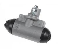 Cilindretto Freno Blue Print ADK84444 per Honda Suzuki