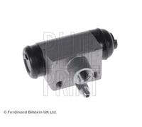 BP ADK84456 BP Idraulica,