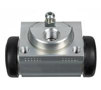 Cilindretto freno Assale posteriore Sx Alluminio ADM54461 BLUE PRINT per FORD