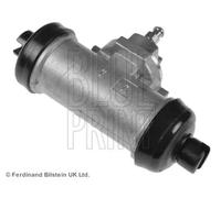 BLUE PRINT ADN14441 Cilindretto freno