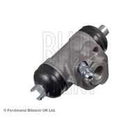 BLUE PRINT ADT344101 Cilindretto freno