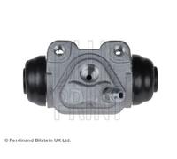 BLUE PRINT ADT34457 Cilindretto freno
