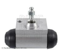 Cilindretto Freno Blue Print ADT34486 per Citroën Peugeot Toyota