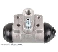 BLUE PRINT ADZ94410 Cilindretto freno