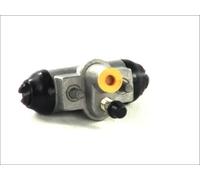 Cilindretto freno Assale posteriore Sx Alluminio C54001ABE ABE per HONDA ACURA