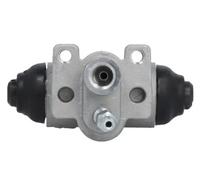 Cilindretto freno Assale posteriore Sx Alluminio C58038ABE ABE per SUZUKI