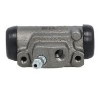 ABE Cilindretto freno C50317ABE Assale posteriore Sx per KIA