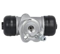 Cilindretto freno Assale posteriore Sx C56021ABE ABE per TOYOTA DAIHATSU SUBARU