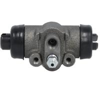 Cilindretto freno Assale posteriore Sx C58037ABE ABE per SUZUKI GEO