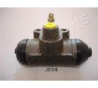 Japanparts Cilindretto Freno Cs-824