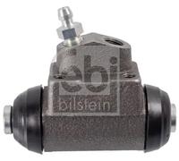 FEBI BILSTEIN Cilindretto freno per FORD HYUNDAI FORD USA 05690