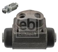 FEBI BILSTEIN 05702 Cilindretto freno Posteriore Sinistra Posteriore Destra Ø17,8mm