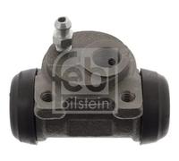 FEBI BILSTEIN Cilindretto freno per CITROËN PEUGEOT 09592