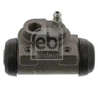 FEBI BILSTEIN 09600 Cilindretto freno