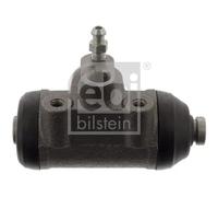 Febi-Bilstein 12014 - Cilindretto Freno
