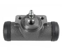 BLUE PRINT ADA104401 Cilindretto freno