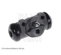 BLUE PRINT Cilindretto freno per CHRYSLER JEEP ADA104410