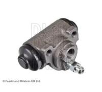 BLUE PRINT Cilindretto freno per DAIHATSU PIAGGIO ADD64439