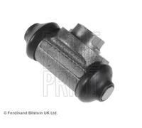 Cilindretto freno Assale posteriore Sx Ghisa grigia ADG04445 BLUE PRINT