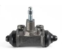 BLUE PRINT ADM54444 Cilindretto freno