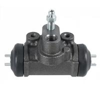 BLUE PRINT ADM54446 Cilindretto freno