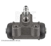 2x Blue Print ADN14450 Cilindro Freno Posteriore per LDV Cub Nissan Serena Ford
