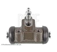 BLUE PRINT ADN14455 Cilindretto freno