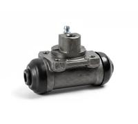 BLUE PRINT ADN14465 Cilindretto freno