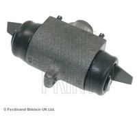 BLUE PRINT ADN14474 Cilindretto freno