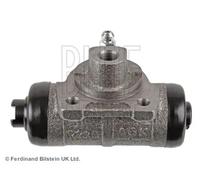 BLUE PRINT Cilindretto freno ADN14479