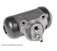 BLUE PRINT ADN14483 Cilindretto freno